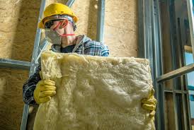 Best Commercial Insulation Services  in Southwest Sandhill, TX