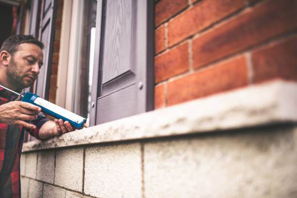 Best Wall Insulation Installation  in Southwest Sandhill, TX